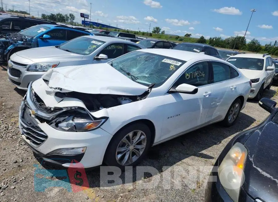1G1ZD5ST8KF136630 Photo# 1
