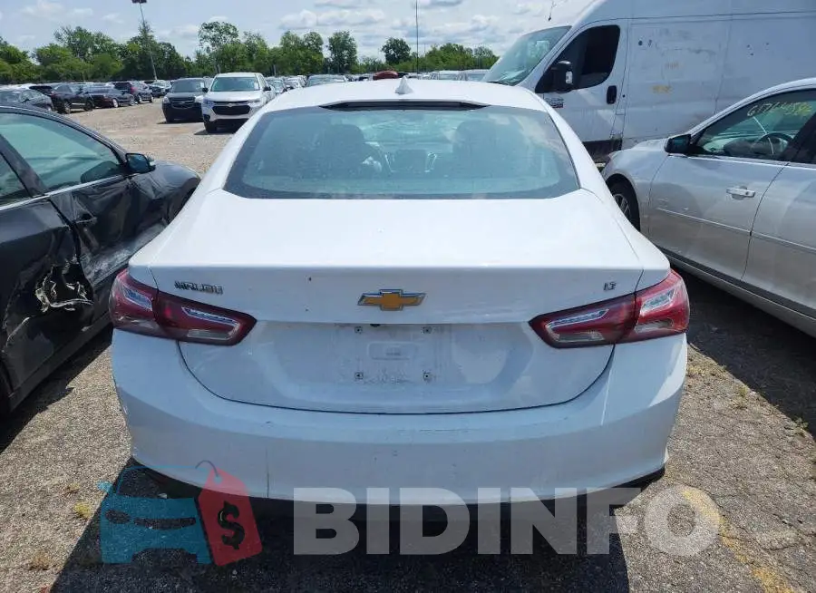 1G1ZD5ST8KF136630 Photo# 6