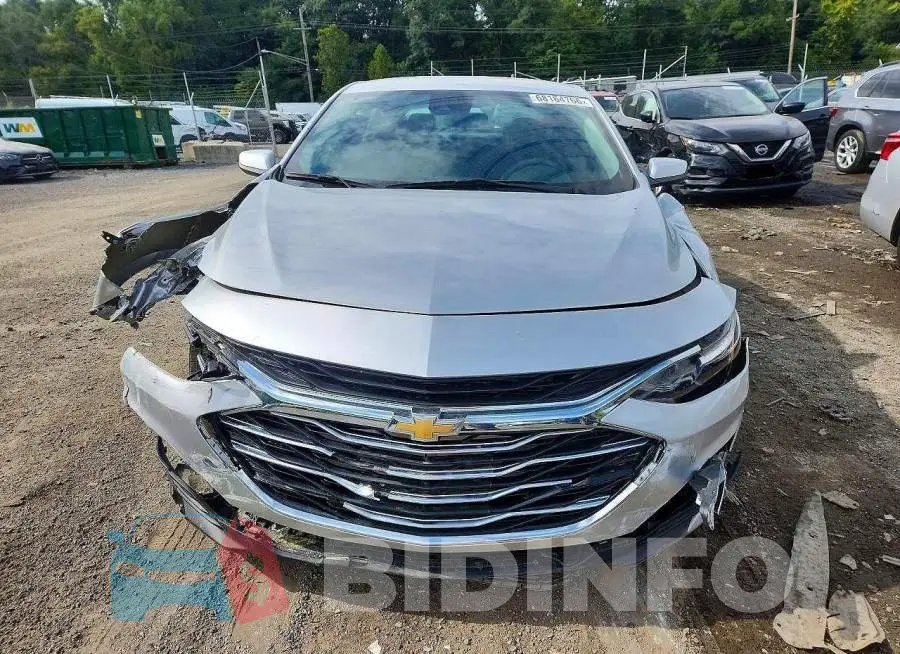 1G1ZD5ST8MF049295 Photo# 5
