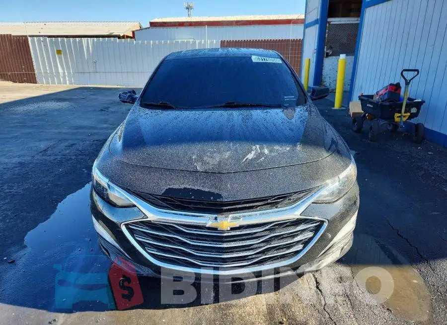 1G1ZD5ST8NF126331 Photo# 5