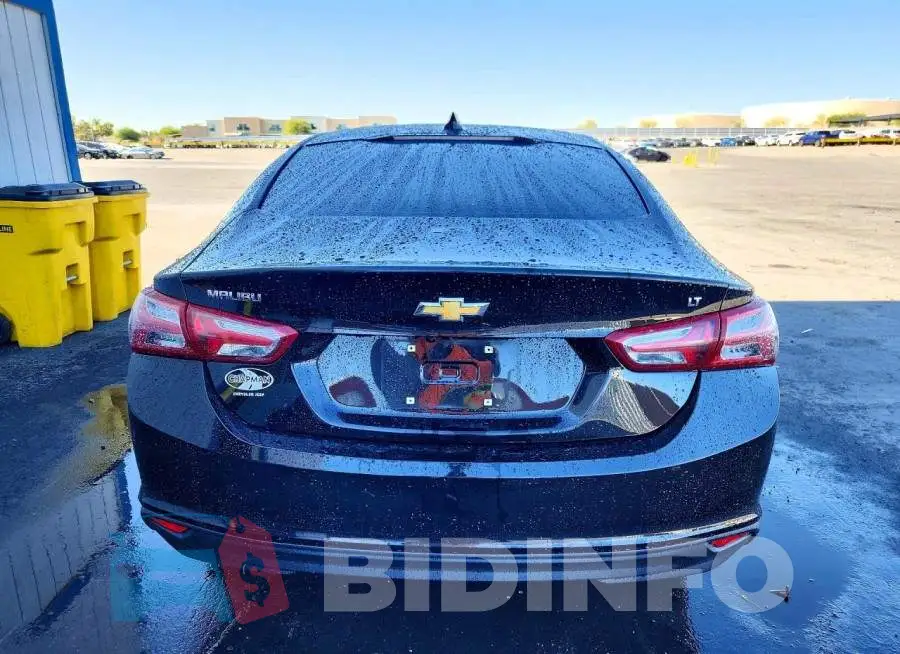 1G1ZD5ST8NF126331 Photo# 6