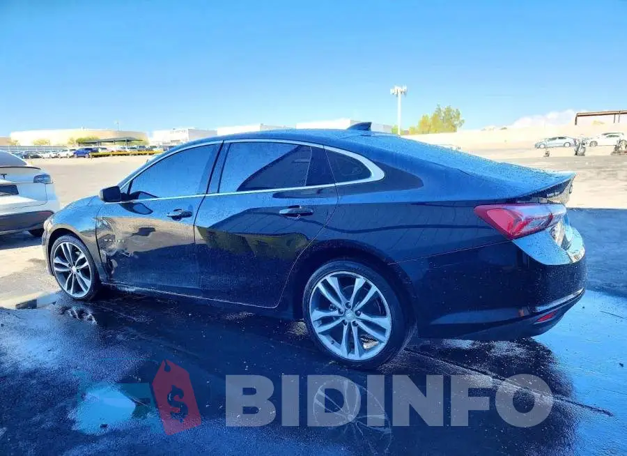 1G1ZD5ST8NF126331 Photo# 2