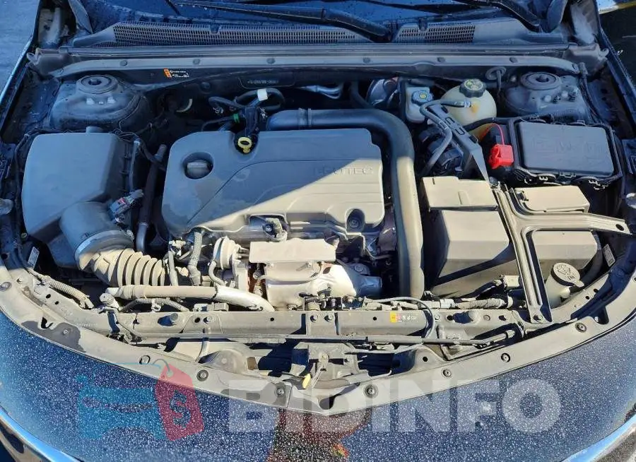 1G1ZD5ST8NF126331 Photo# 11