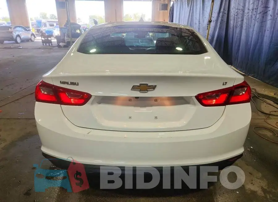 1G1ZD5ST8PF233446 Photo# 6