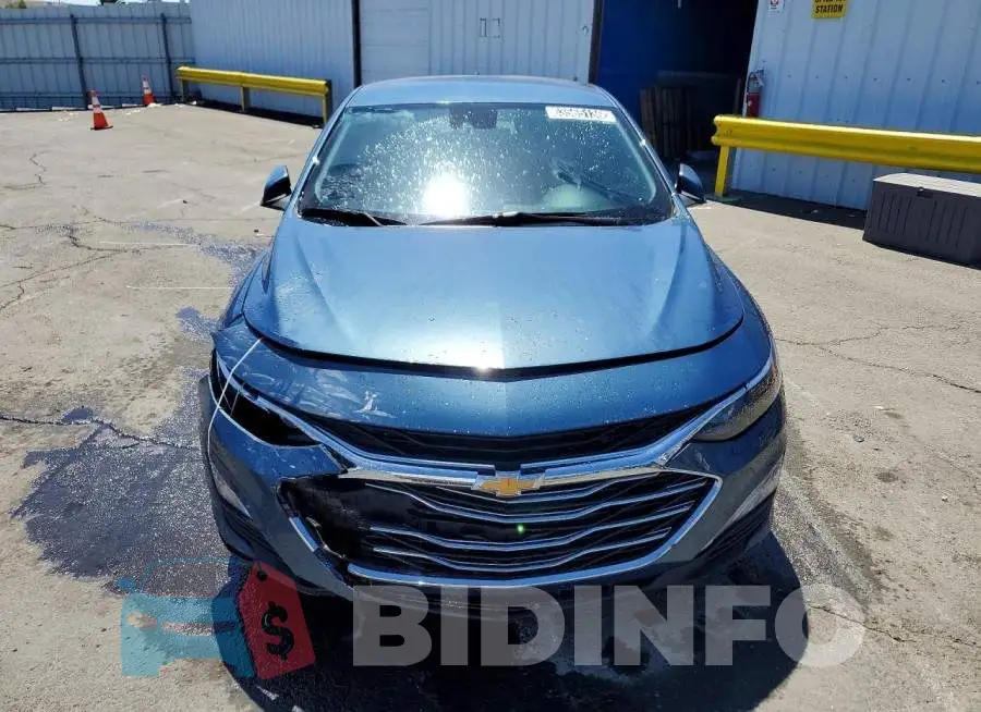 1G1ZD5ST8RF183795 Photo# 5