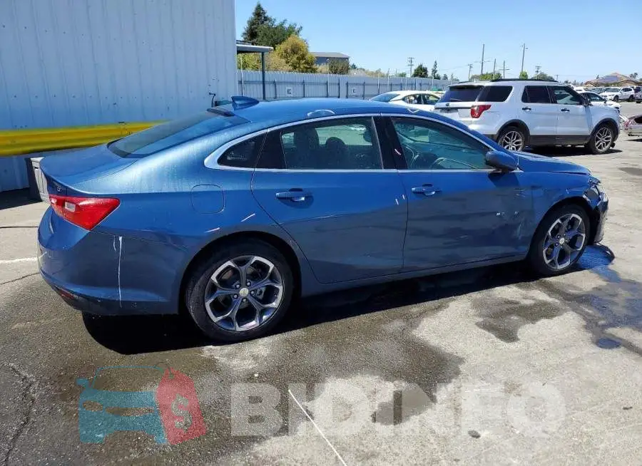1G1ZD5ST8RF183795 Photo# 3