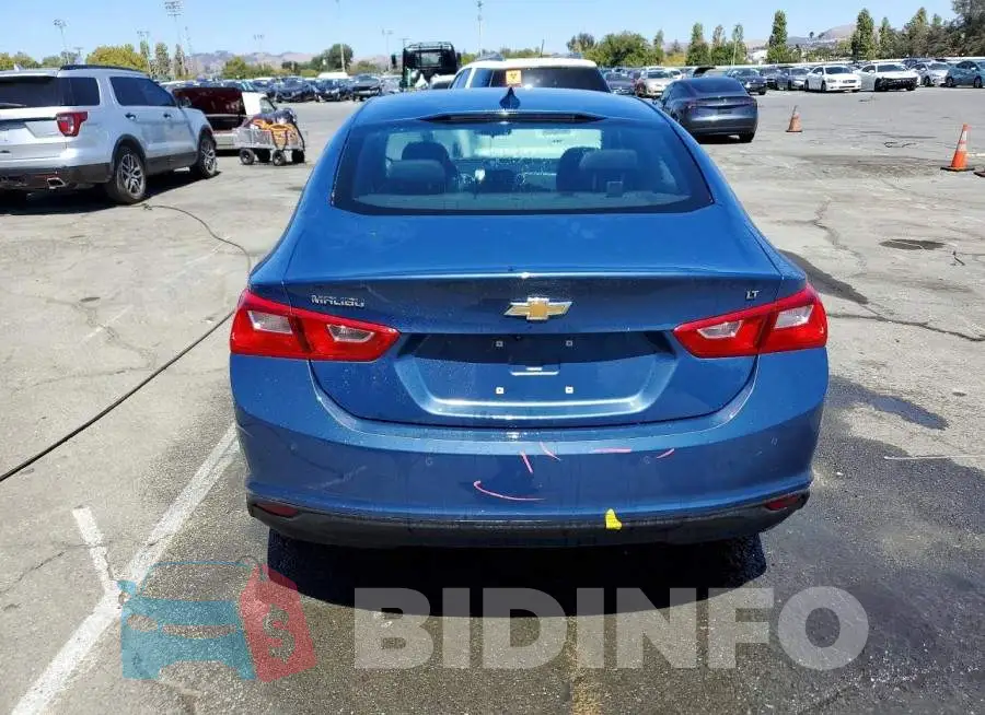 1G1ZD5ST8RF183795 Photo# 6