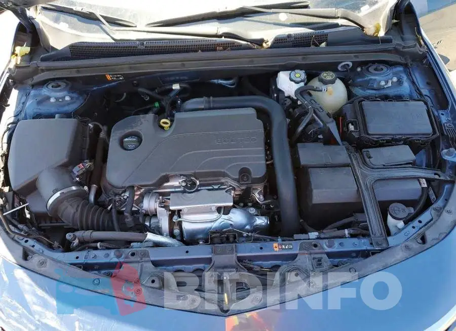 1G1ZD5ST8RF183795 Photo# 11