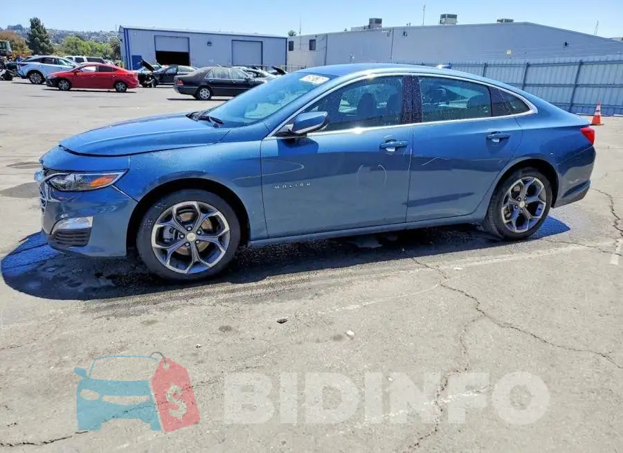 1G1ZD5ST8RF183795 Photo# 1