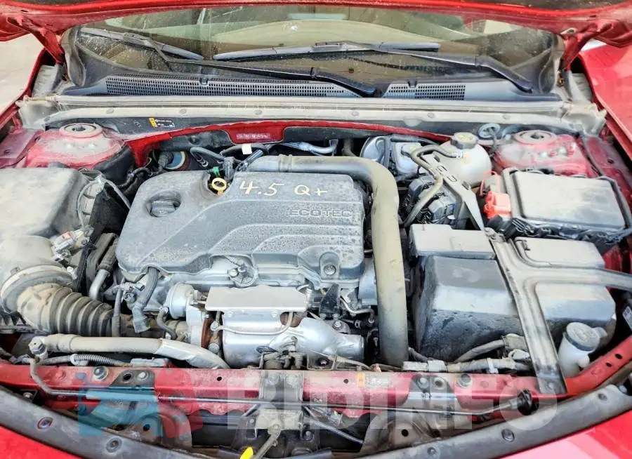 1G1ZD5ST9MF047376 Photo# 11