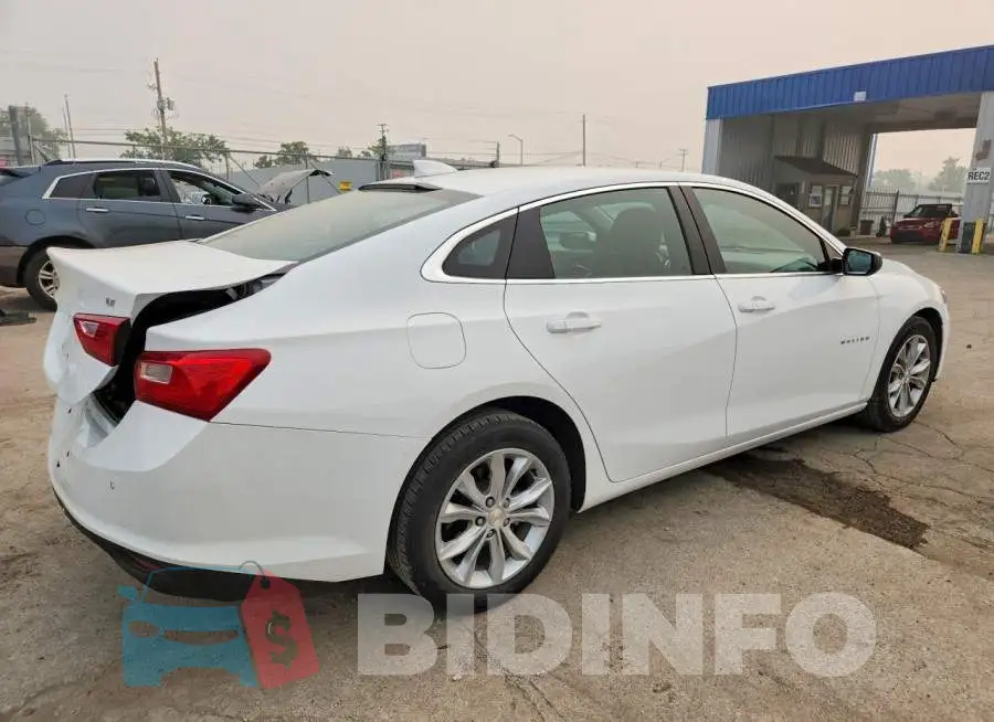 1G1ZD5ST9RF162485 Photo# 3