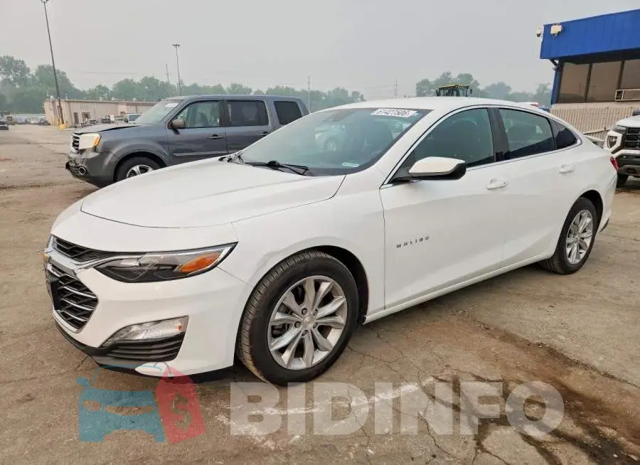 1G1ZD5ST9RF162485 Photo# 1
