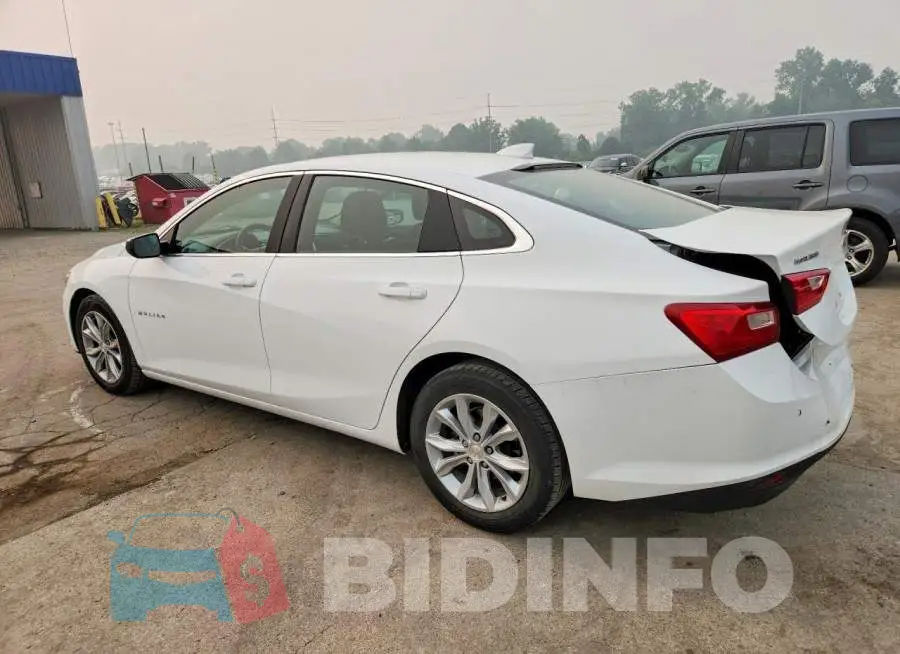 1G1ZD5ST9RF162485 Photo# 2