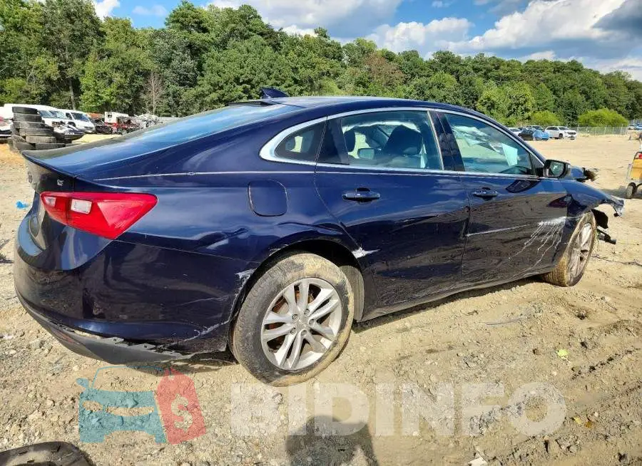 1G1ZD5STXJF248747 Photo# 3