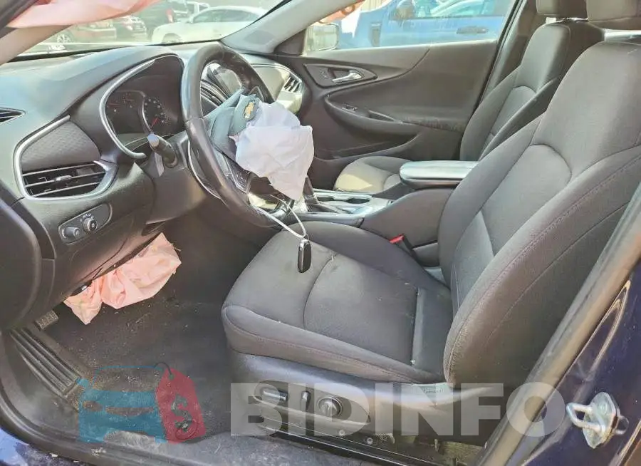 1G1ZD5STXJF248747 Photo# 7