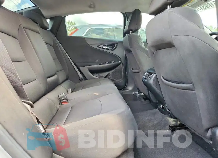 1G1ZD5STXLF115778 Photo# 10