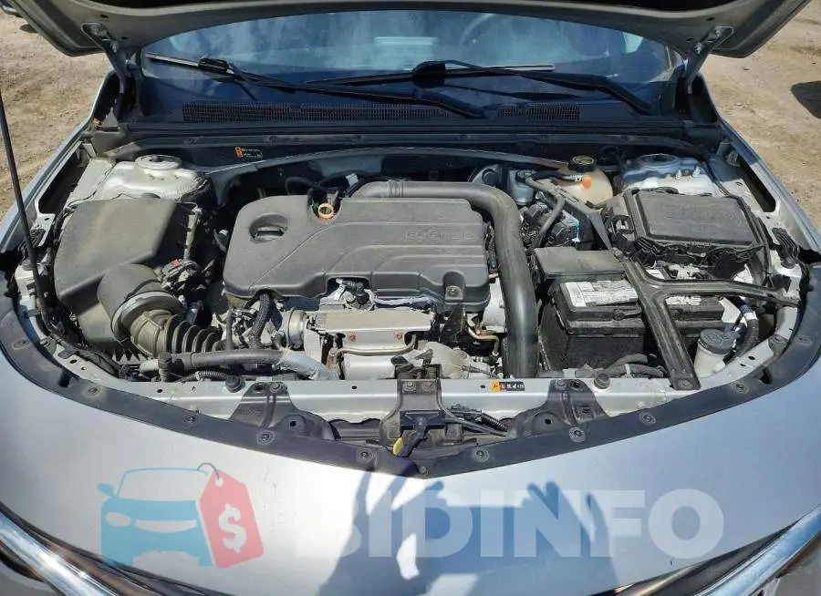 1G1ZD5STXLF115778 Photo# 11
