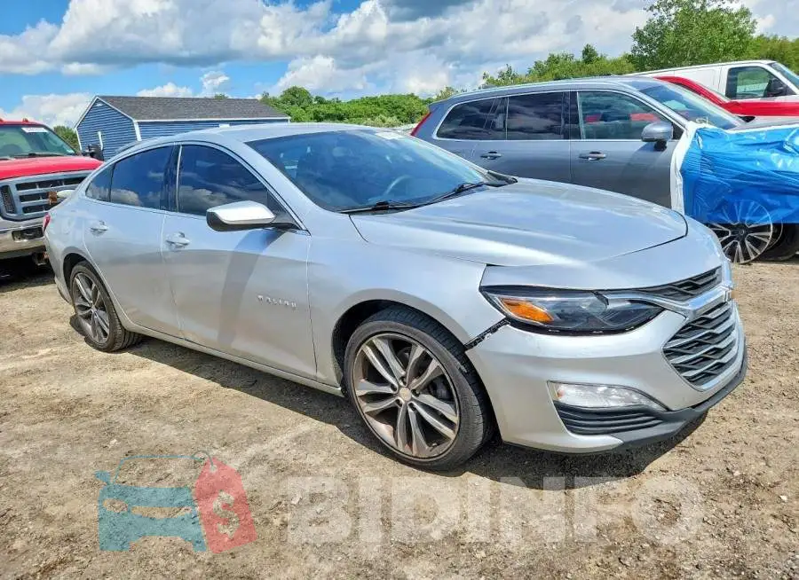 1G1ZD5STXLF115778 Photo# 4