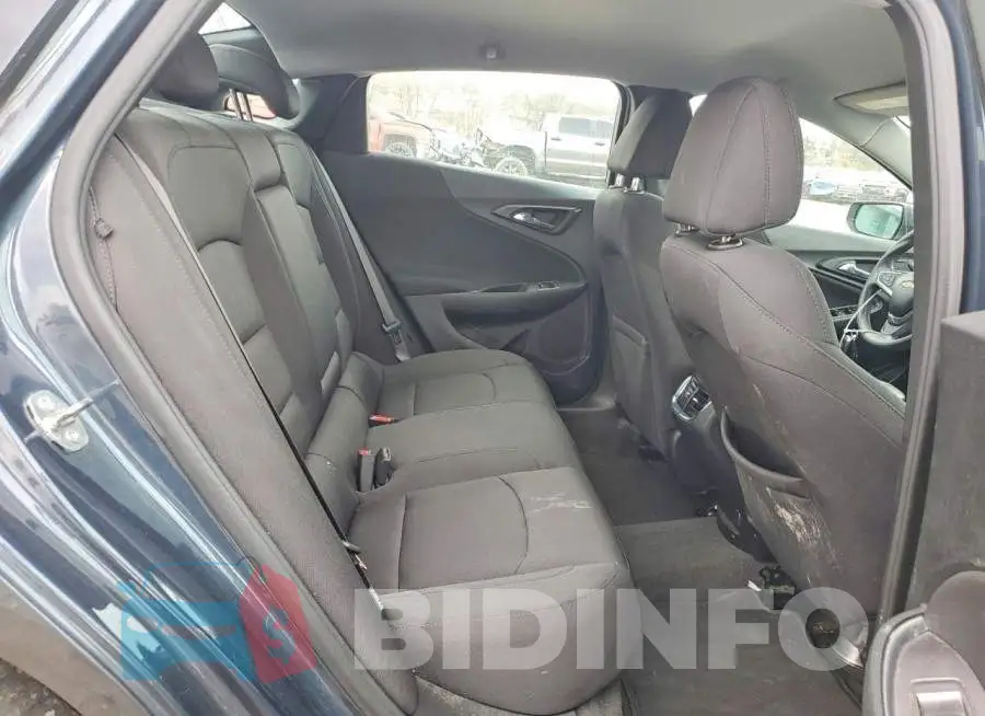 1G1ZF5SU3KF209230 Photo# 10