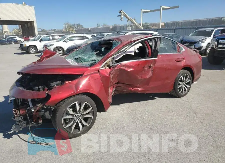 1G1ZG5ST2PF237340 Photo# 1