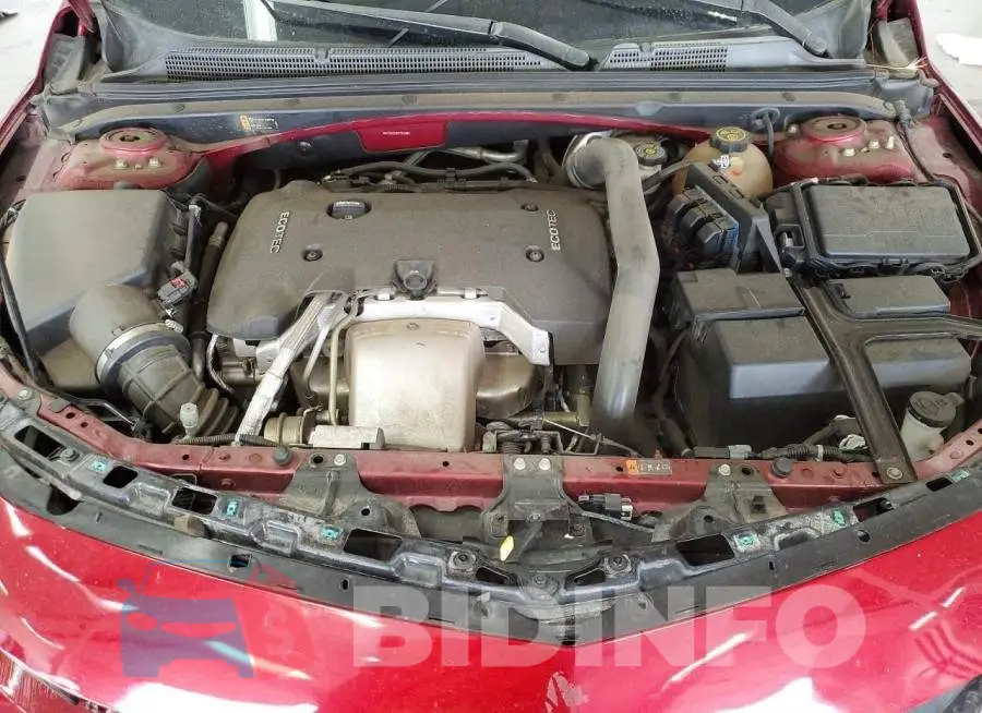 1G1ZH5SX6HF235544 Photo# 11
