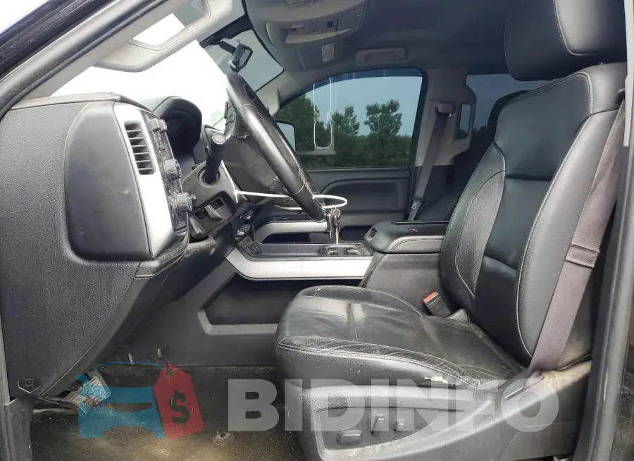 1GC4K0CG6HF192019 Photo# 7