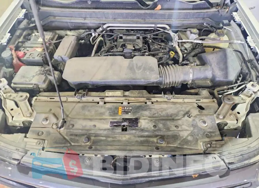 1GCGTCEC6R1126915 Photo# 11