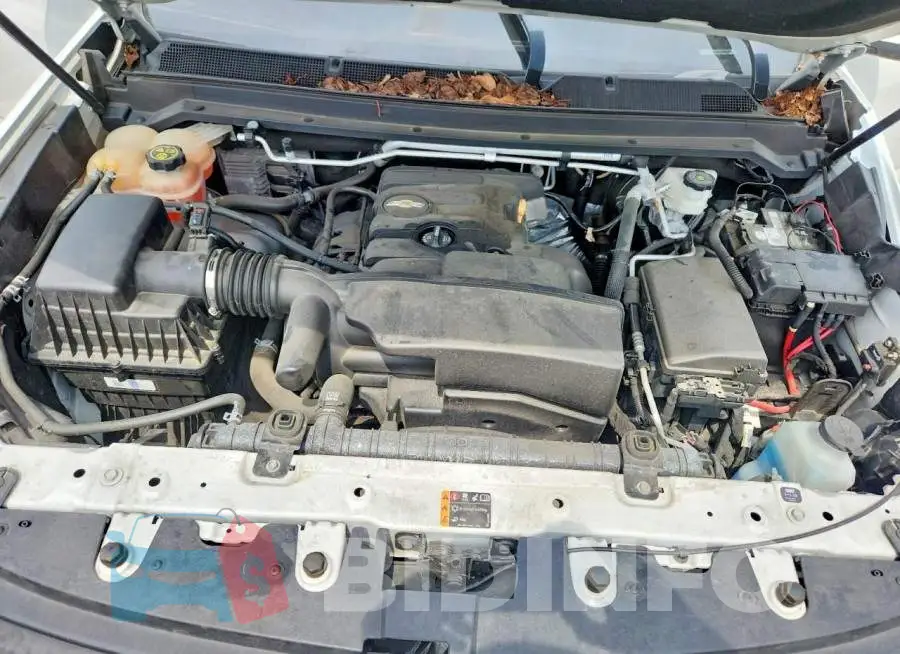 1GCHSCEA7M1247550 Photo# 11