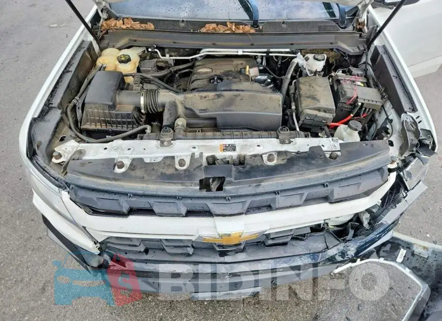 1GCHSCEA9M1287712 Photo# 11