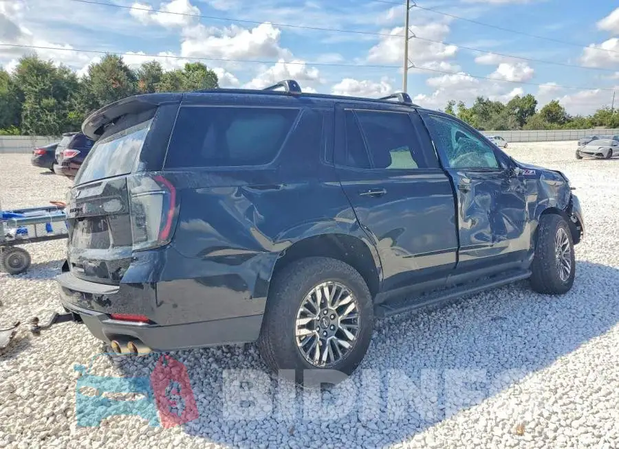 1GNS6PRD8SR169646 Photo# 3
