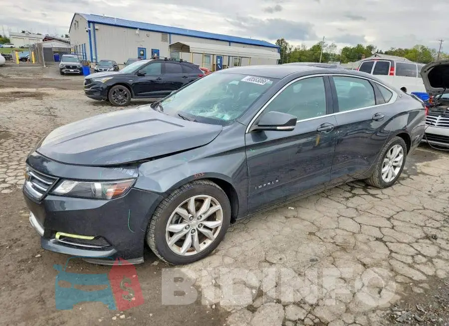 2G1105S30J9116601 Photo# 1