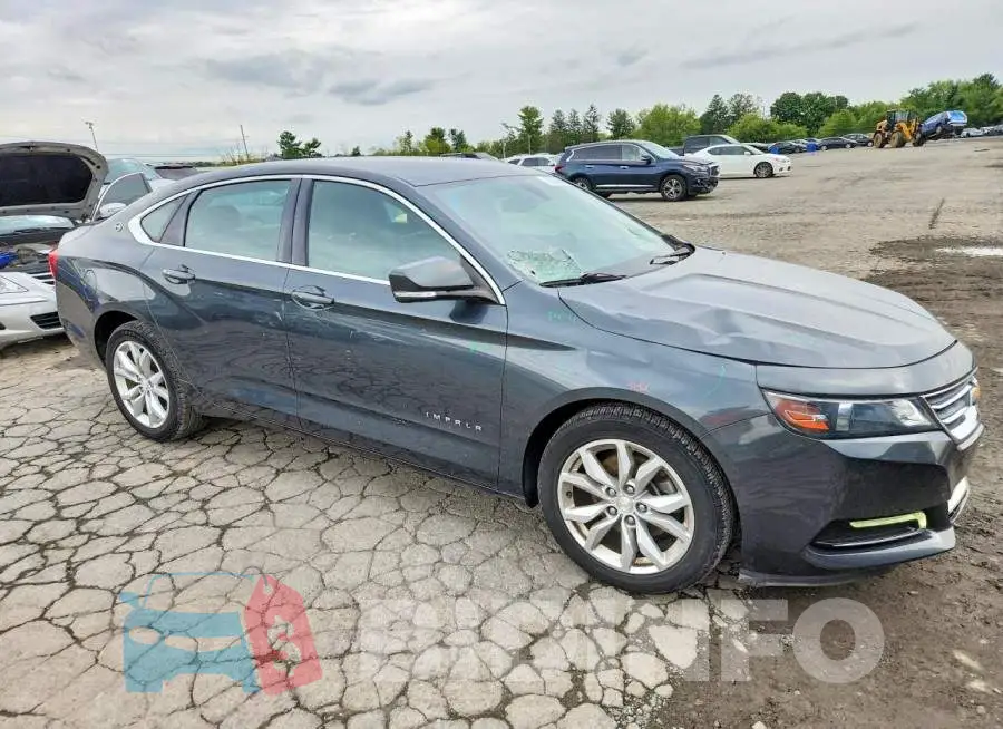 2G1105S30J9116601 Photo# 4