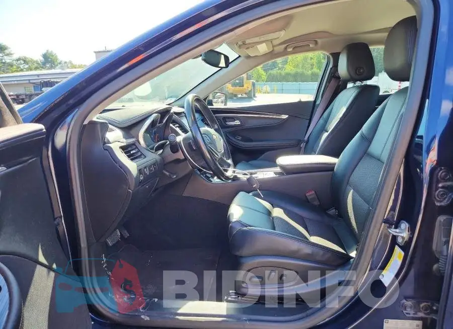 2G1105S33H9147223 Photo# 7