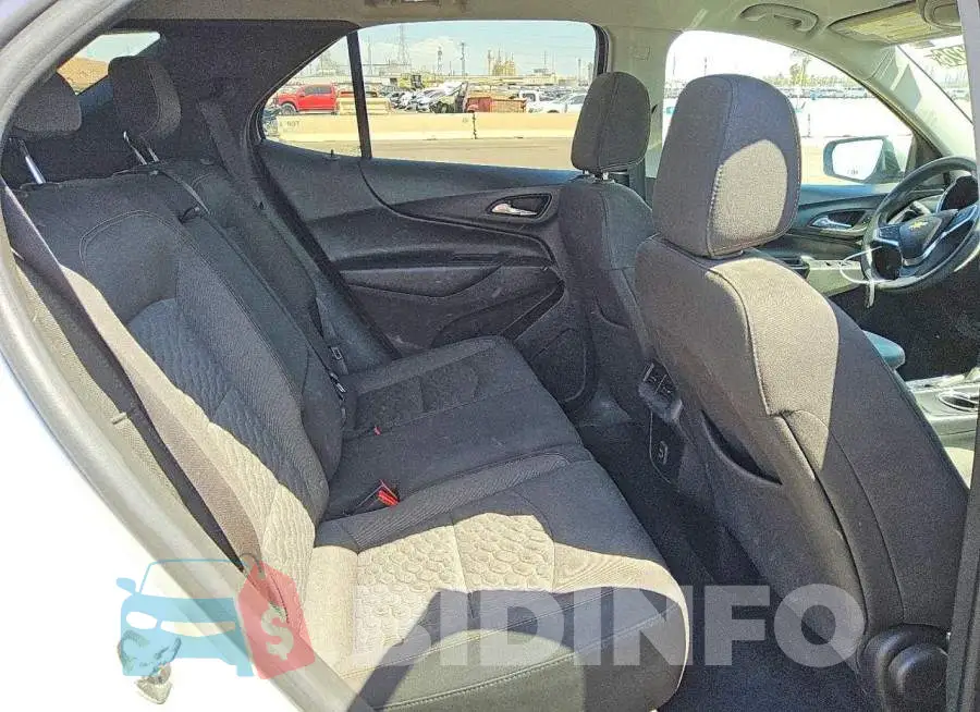 2GNAXKEV2L6232134 Photo# 11