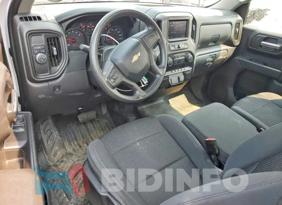 3GCNWAEF3MG369217 Photo# 8