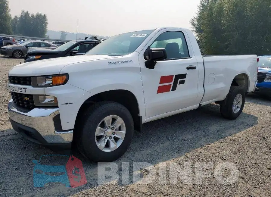 3GCNWAEF3MG369217 Photo# 1