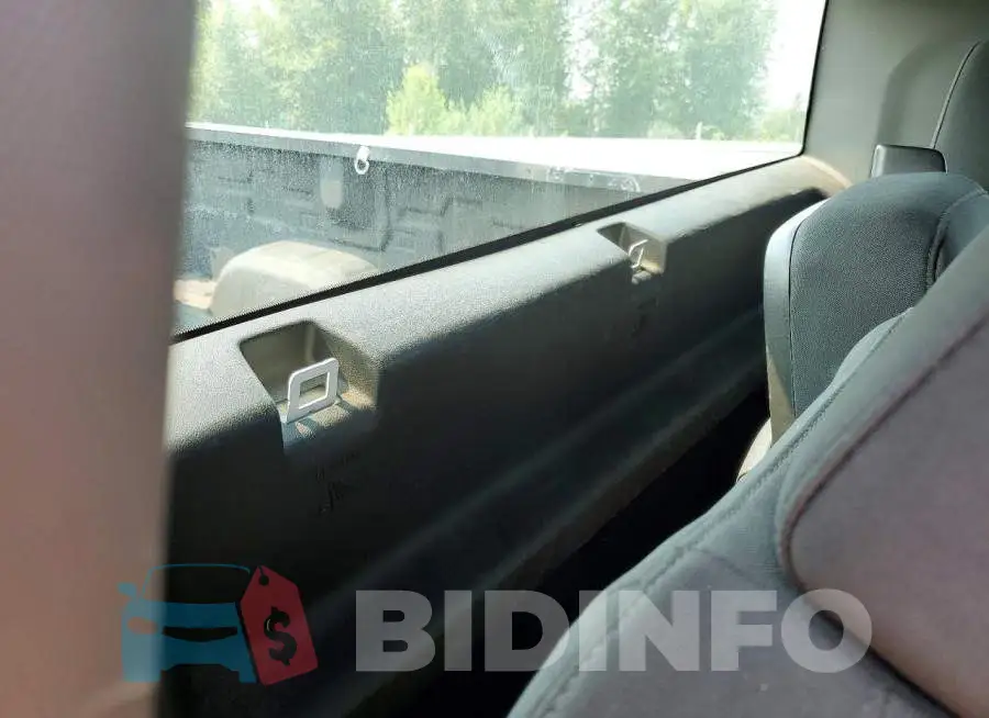 3GCNWAEF3MG369217 Photo# 10