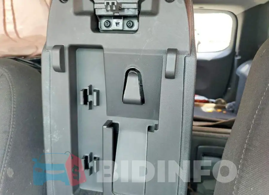 3GNAXHEG8PL188744 Photo# 10