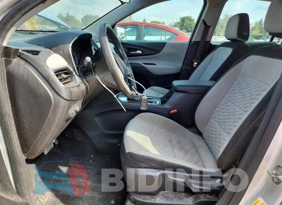 3GNAXHEV3LS647533 Photo# 7