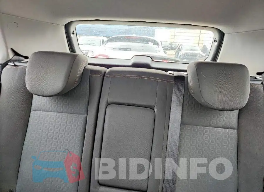 3GNCJKSB1JL293018 Photo# 10