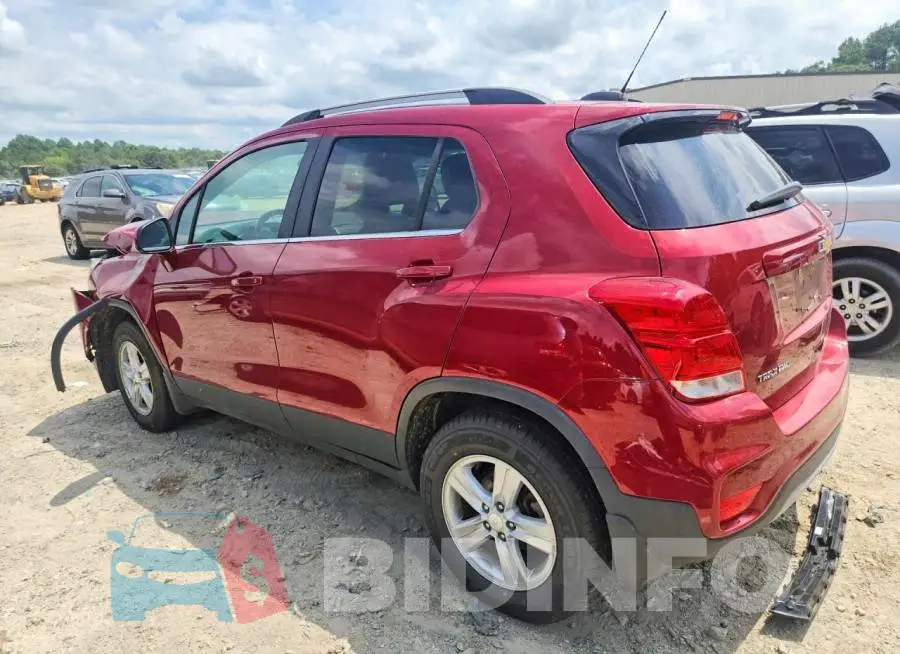 3GNCJPSB4KL271089 Photo# 2