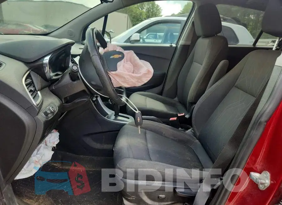 3GNCJPSB4KL271089 Photo# 7