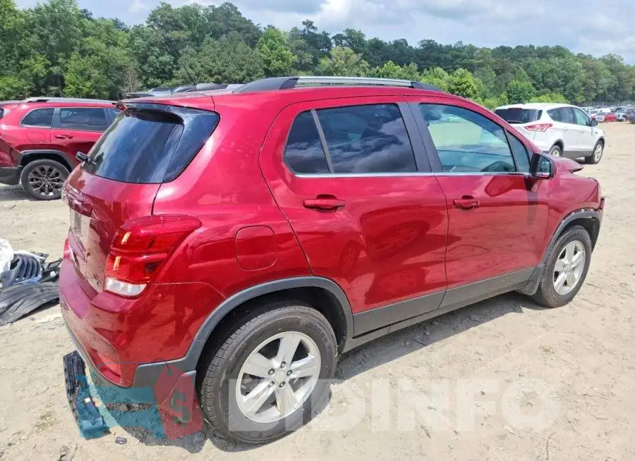 3GNCJPSB4KL271089 Photo# 3