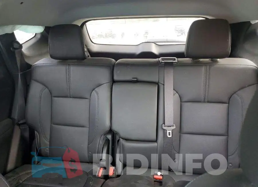 3GNKBJRS5LS597275 Photo# 10