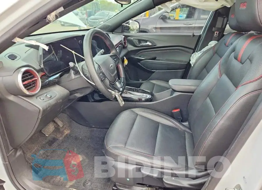 KL77LJEP3SC000316 Photo# 7