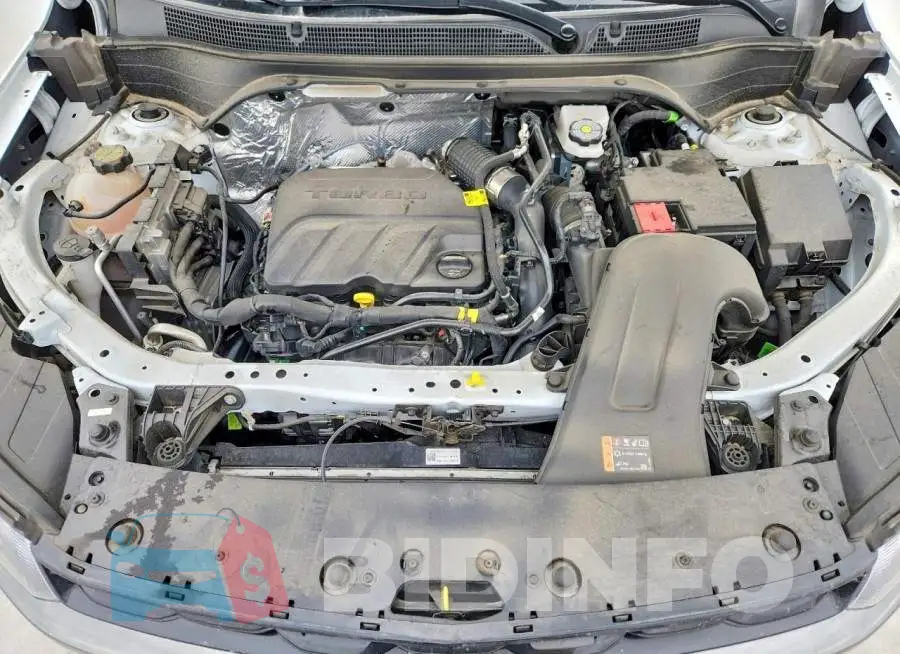 KL77LJEP8SC240879 Photo# 12