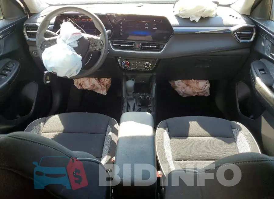KL79MPSL0TB118325 Photo# 8