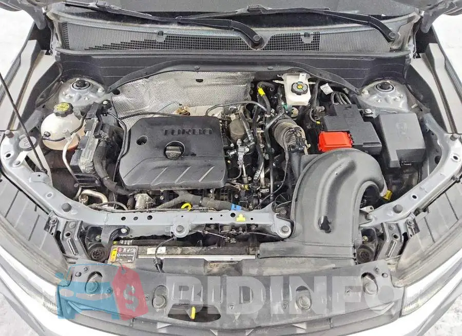KL79MPSL3SB213766 Photo# 12