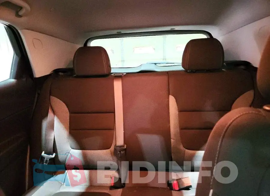 KL79MRSL2NB130118 Photo# 10