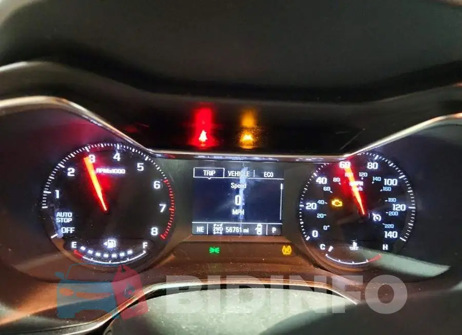 KL79MRSL2NB130118 Photo# 9